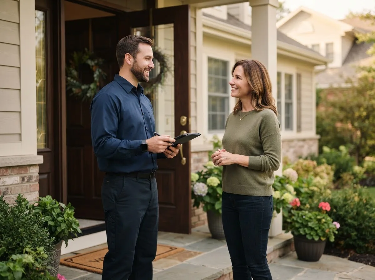 Water damage restoration FAQs for Sutton, MA